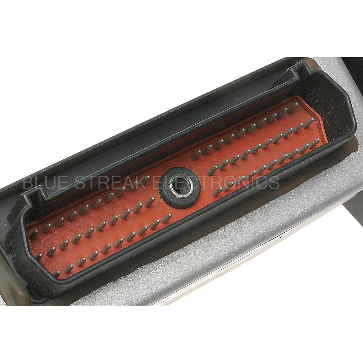 BSE Original Engine Control Module (ECM) ECC1548MU
