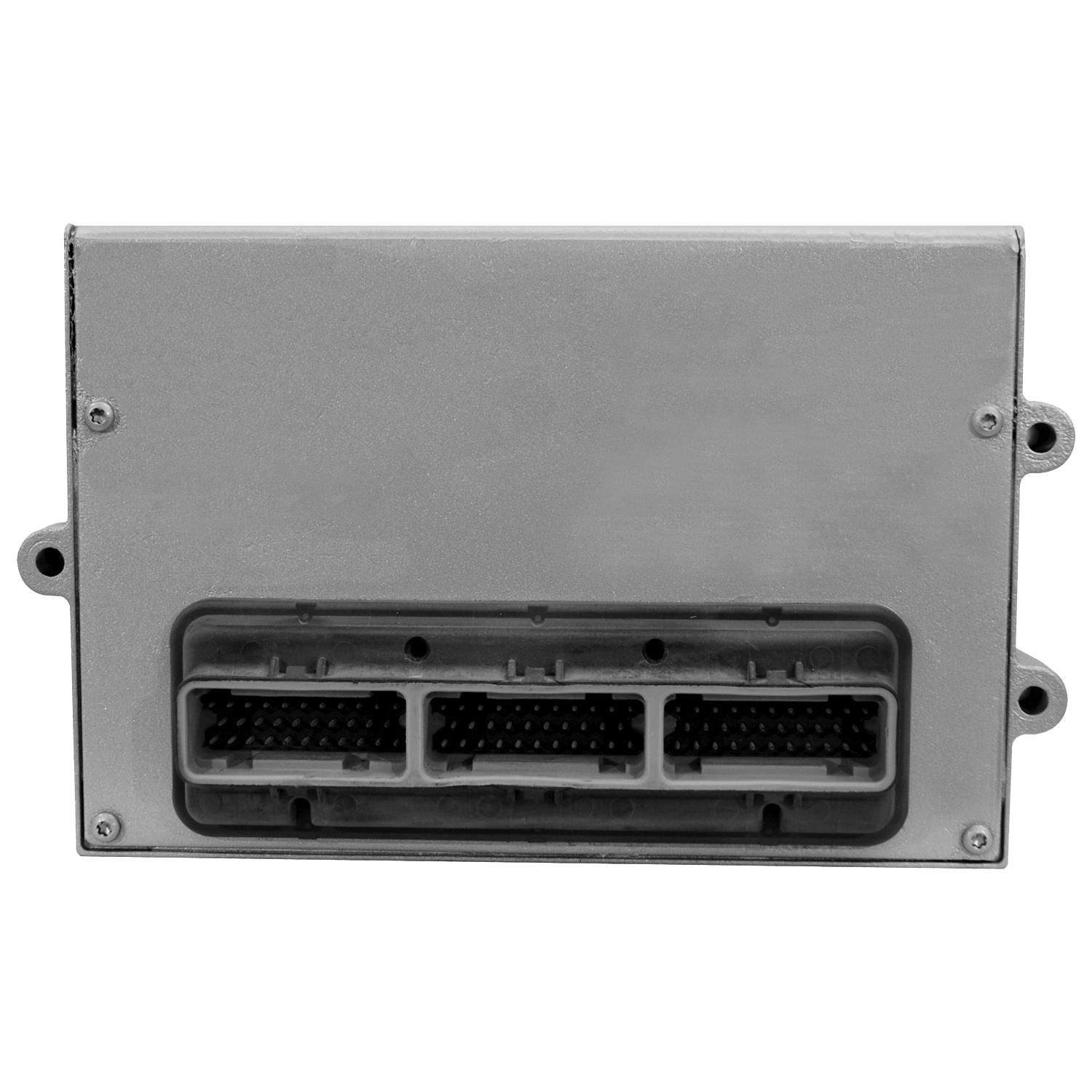 BSE Engine Control Computer ECC2160MU