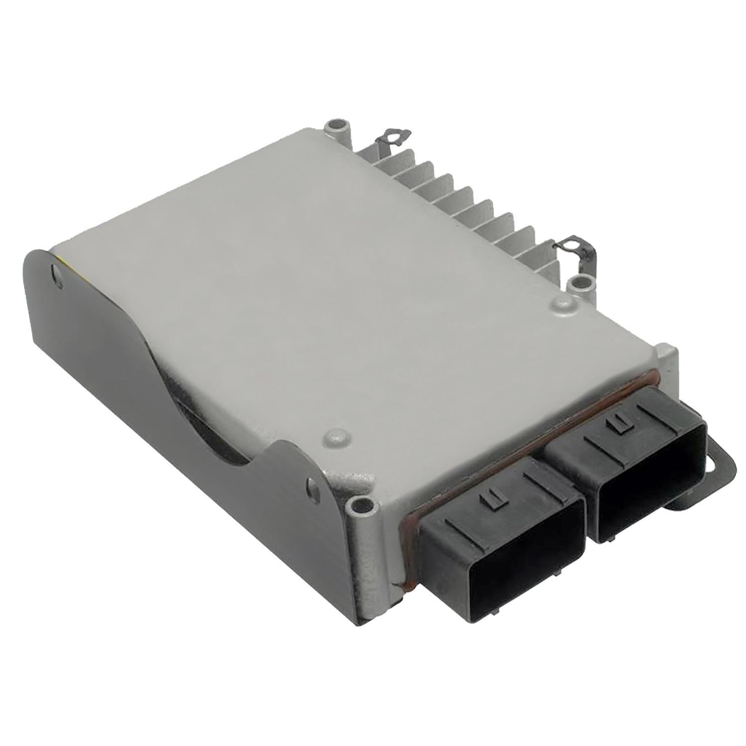 BSE Engine Control Computer ECC2165M