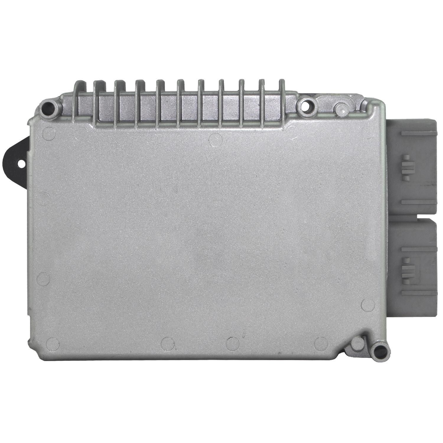 BSE Original Engine Control Module (ECM) ECC2186M