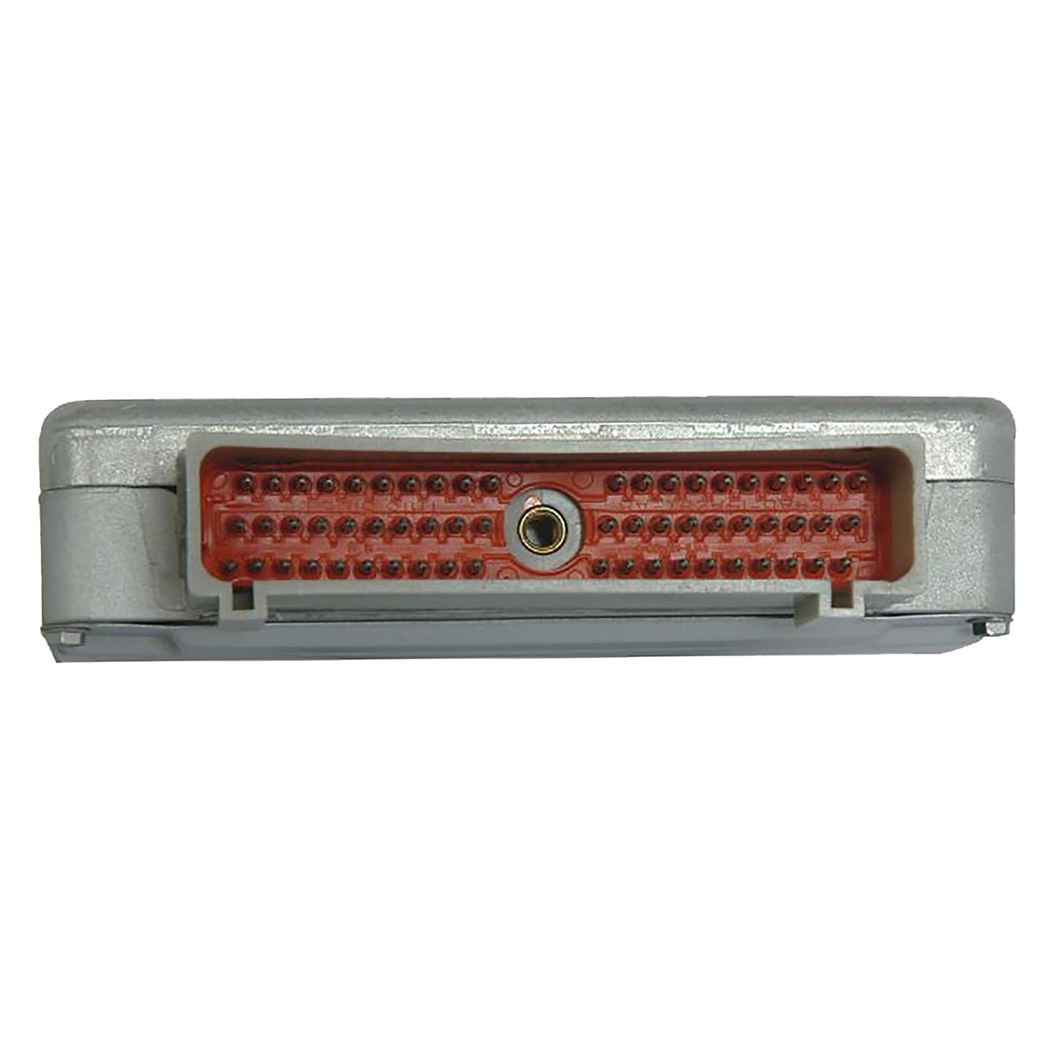 BSE Original Engine Control Module (ECM) ECC23005M