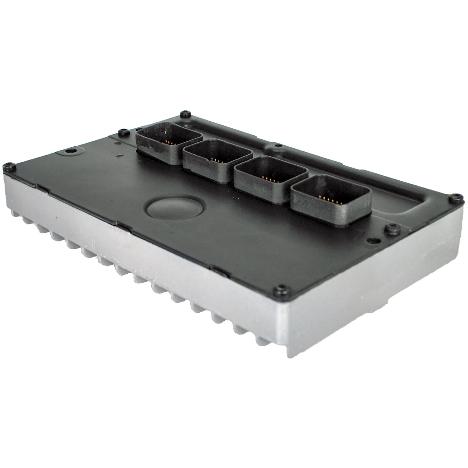 BSE Original Remanufactured Engine Control Module ECC23017MU