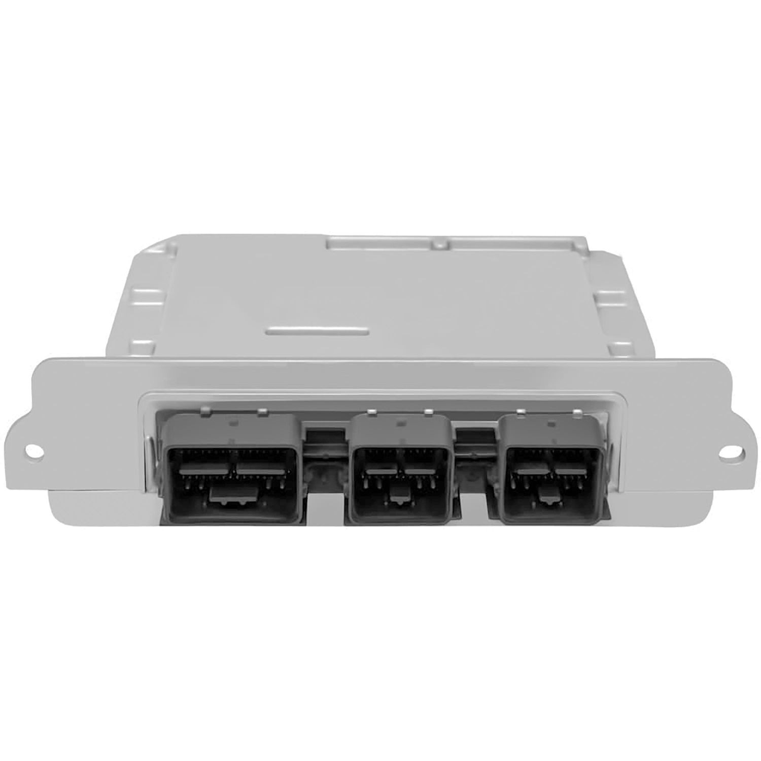 BSE Original Engine Control Module (ECM) ECC23020M