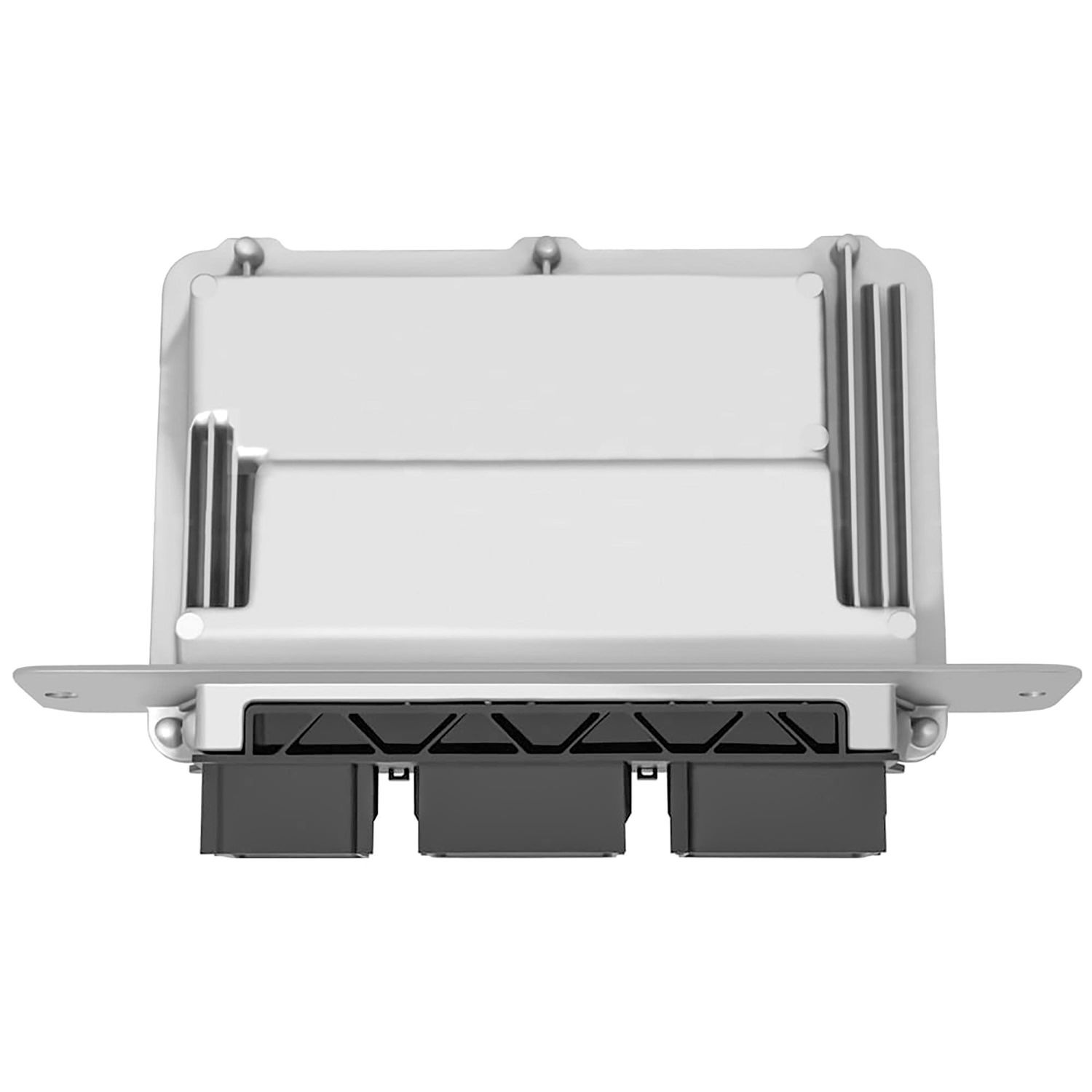 BSE Original Engine Control Module (ECM) ECC23027M