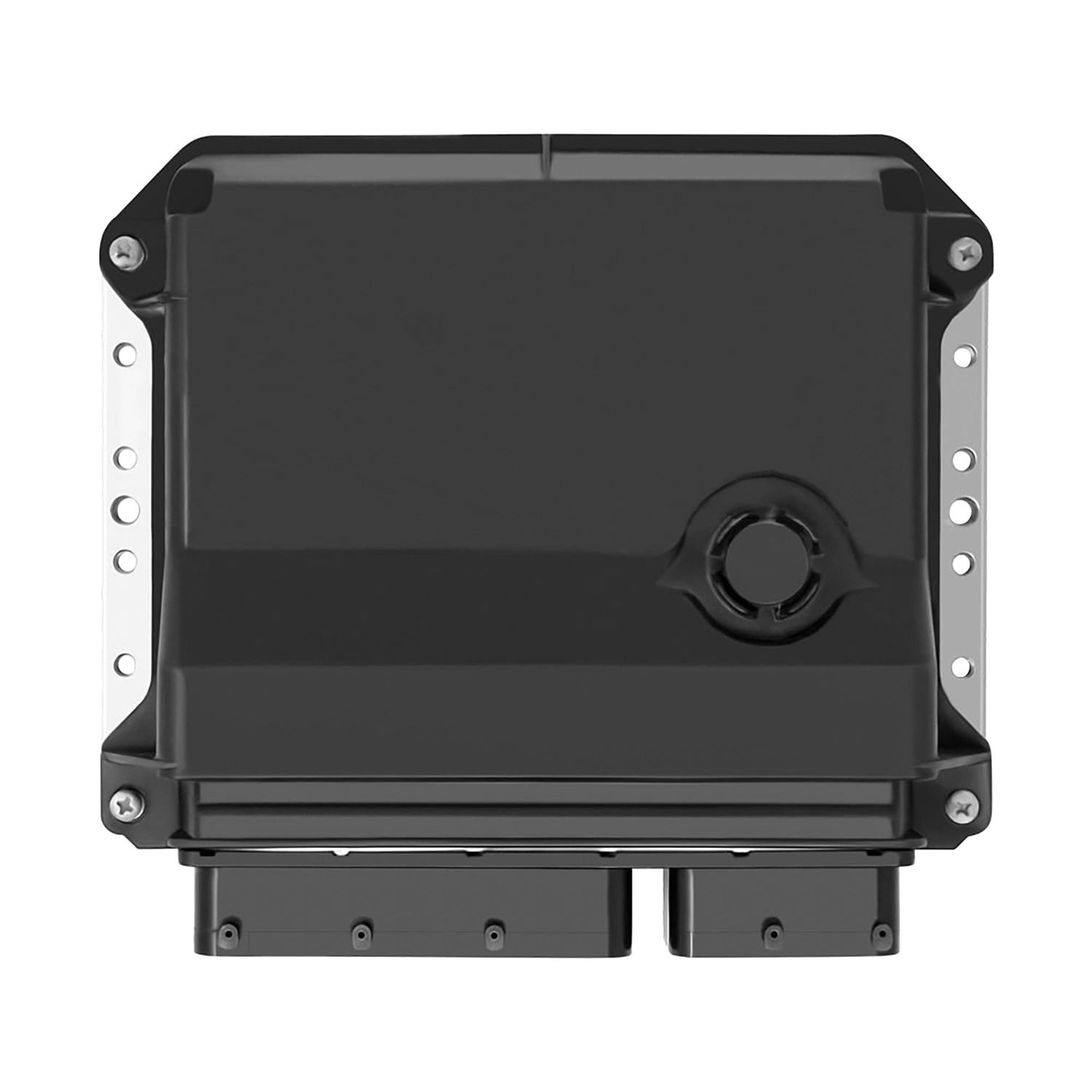 BSE Original Engine Control Module (ECM) ECC23042M