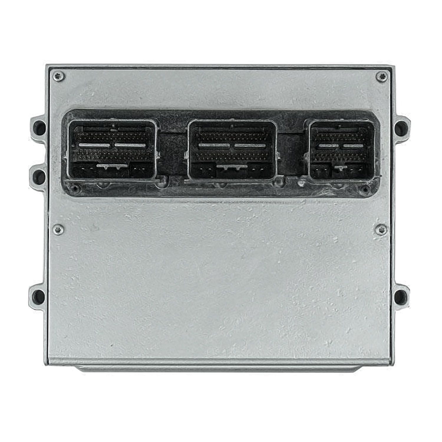 BSE Original Engine Control Module (ECM) ECC23046M