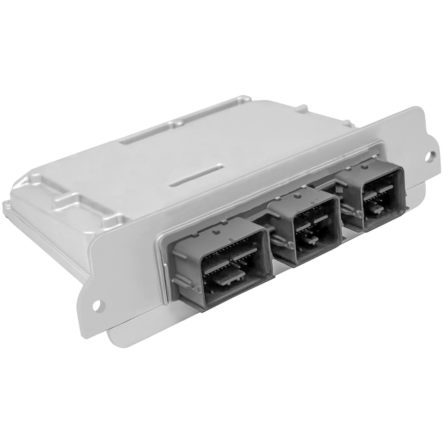BSE Original Engine Control Module (ECM) ECC23074MU