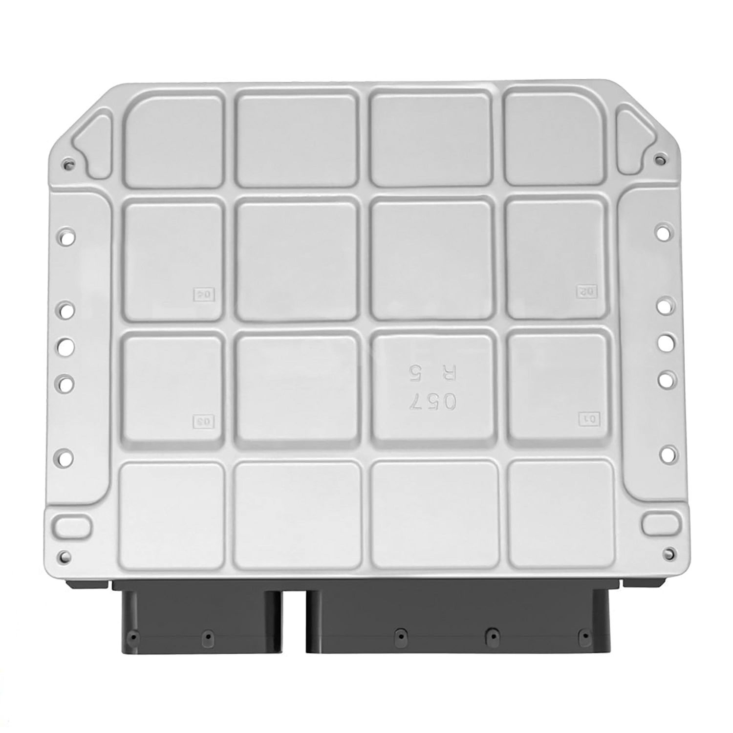 BSE Original Engine Control Module (ECM) ECC23102M