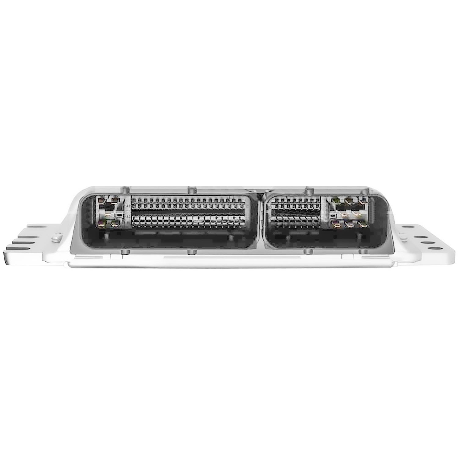 BSE Original Engine Control Module (ECM) ECC23115M