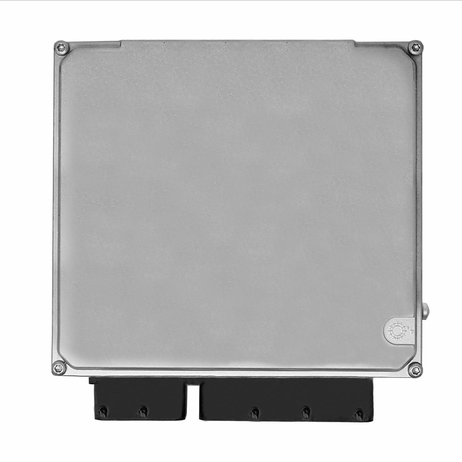 BSE Original Engine Control Module (ECM) ECC23117M