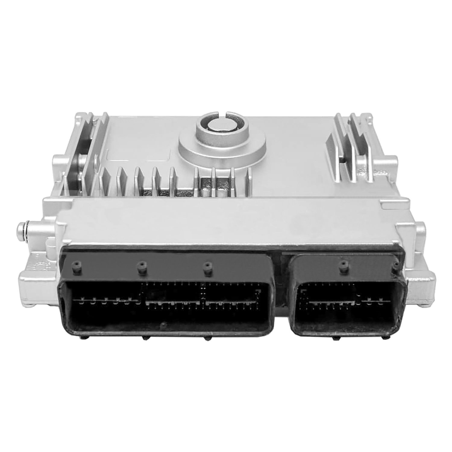 BSE Original Engine Control Module (ECM) ECC23117M