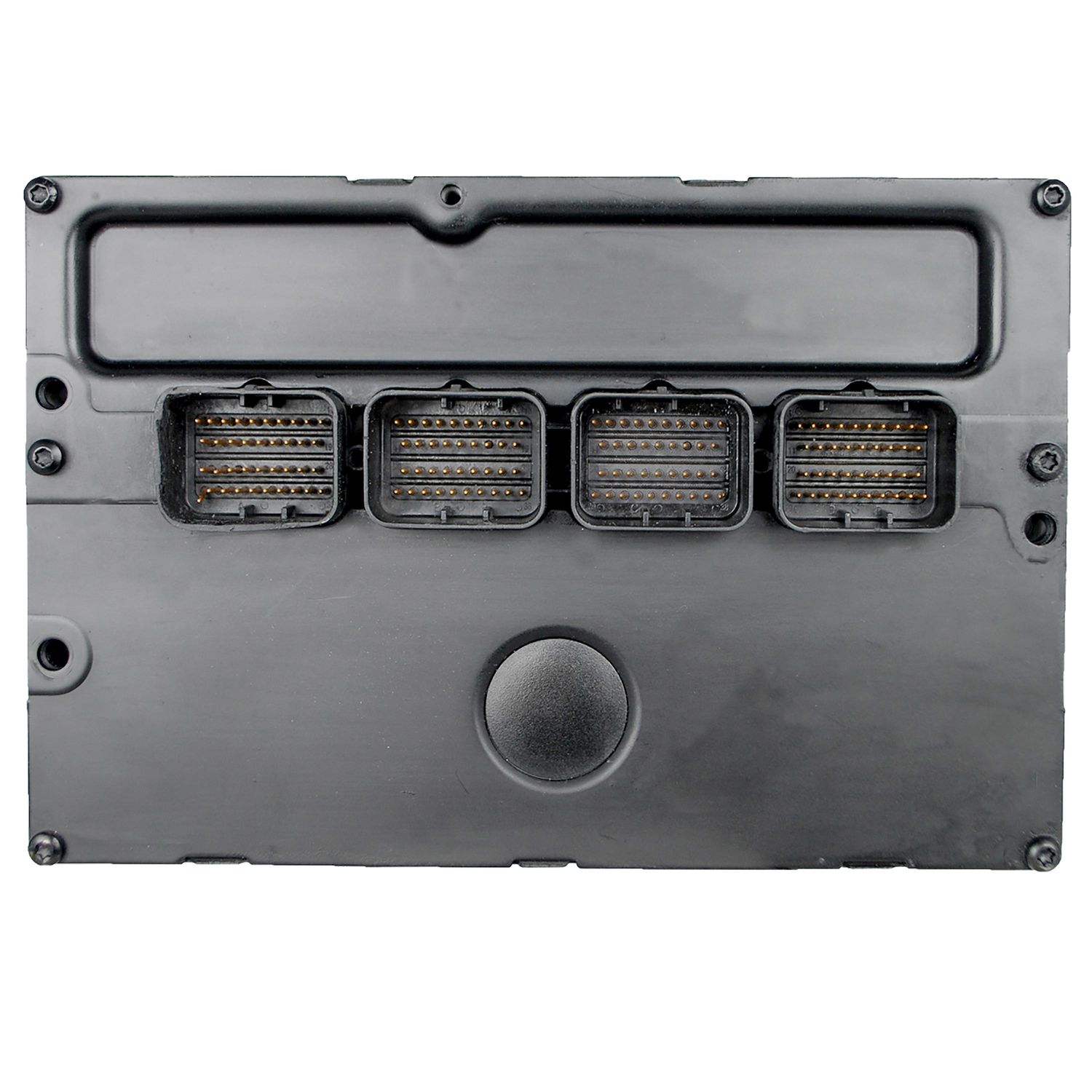 BSE Original Engine Control Module (ECM) ECC23118MU