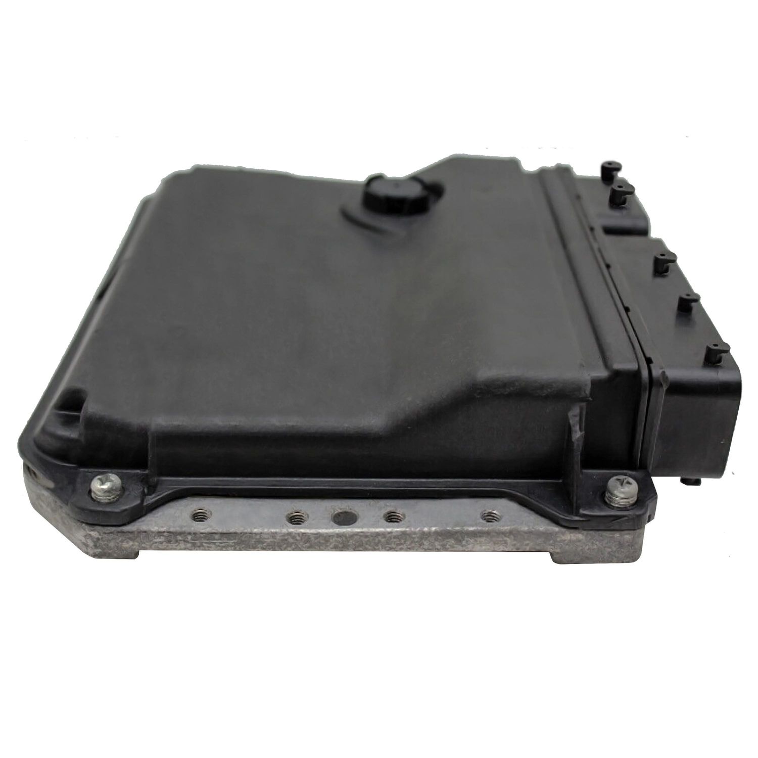 BSE Original Engine Control Module (ECM) ECC23120M