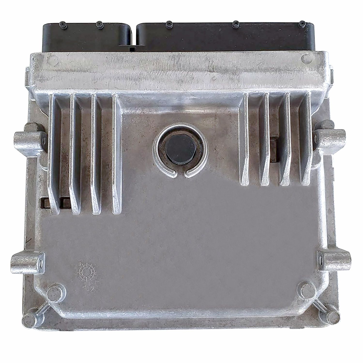 BSE Original Engine Control Module (ECM) ECC23127M