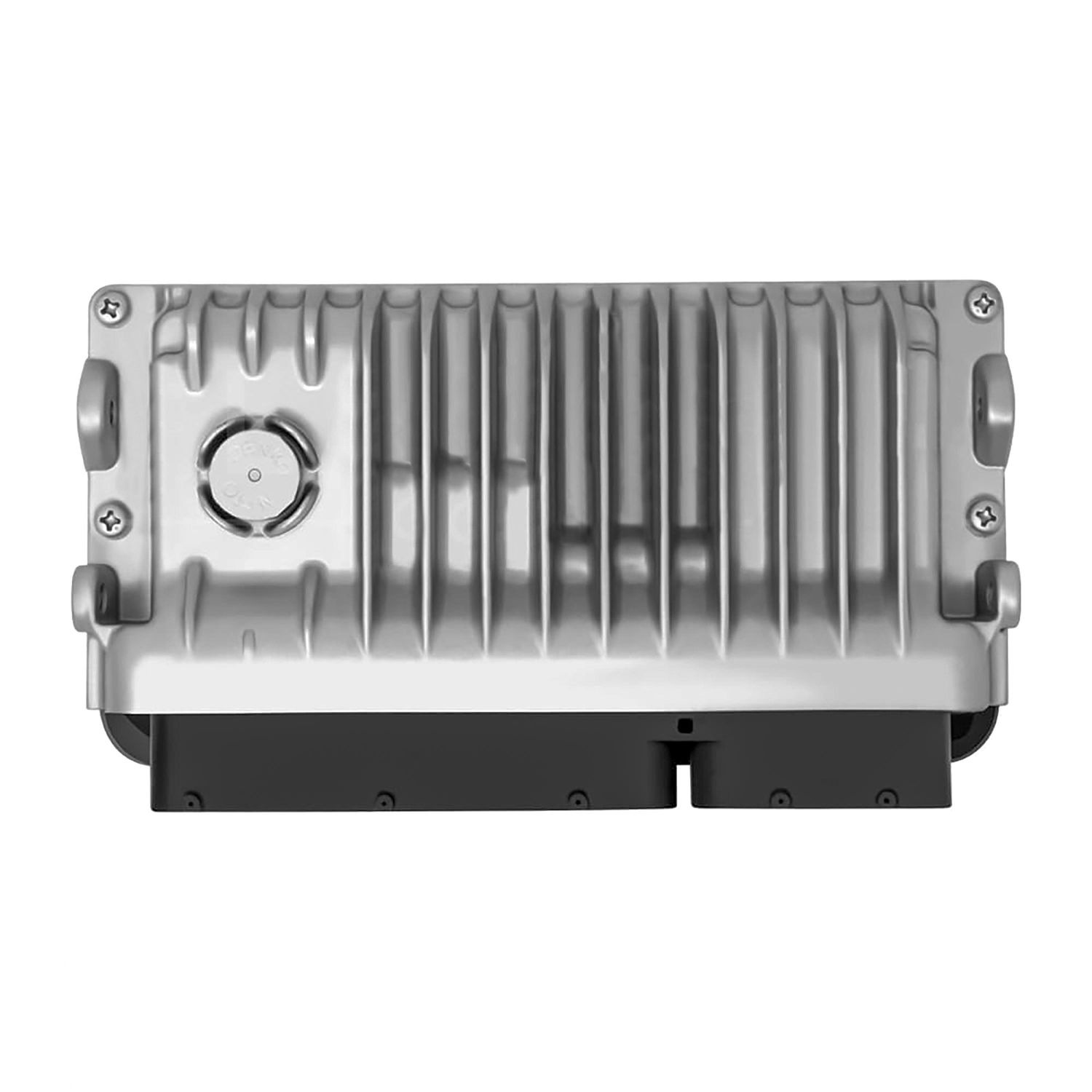 BSE Original Engine Control Module (ECM) ECC23131M