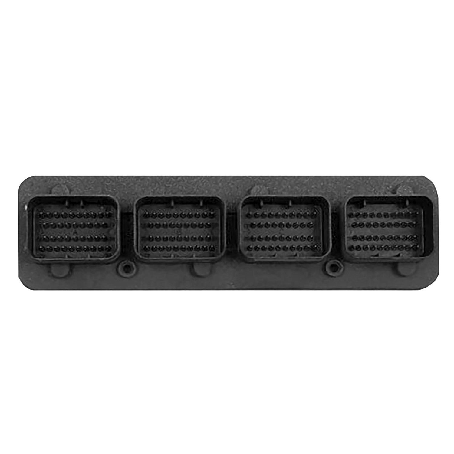 BSE Original Remanufactured Engine Control Module ECC23156MU