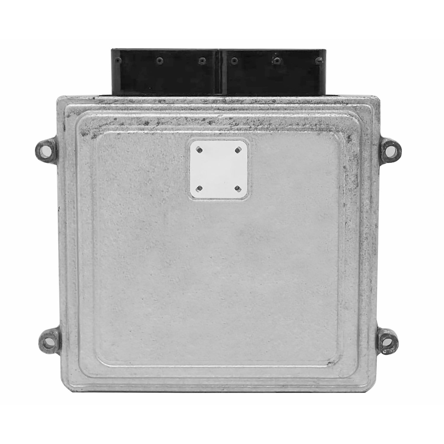 BSE Original Engine Control Module (ECM) ECC23173M
