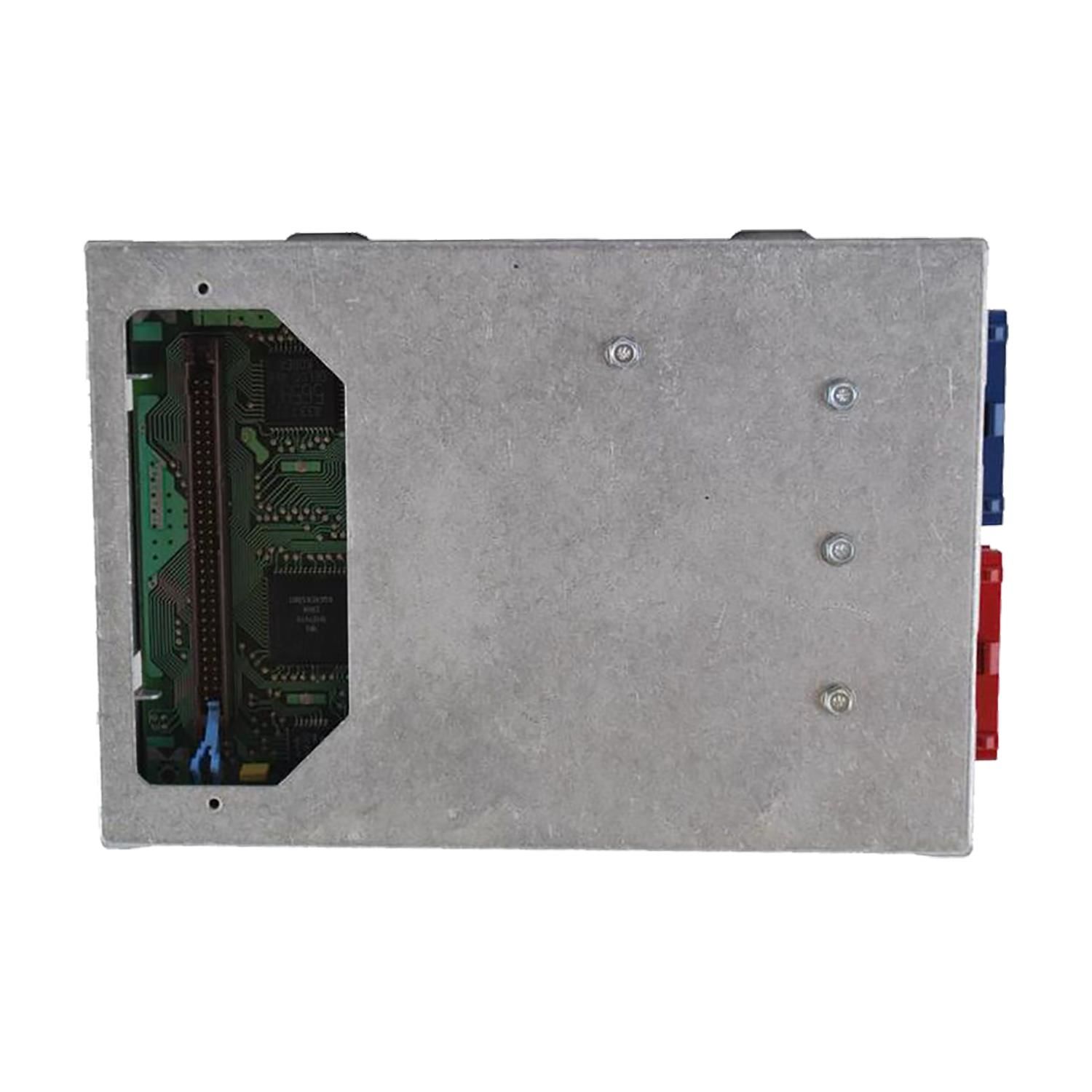 BSE Engine Control Computer ECC2640