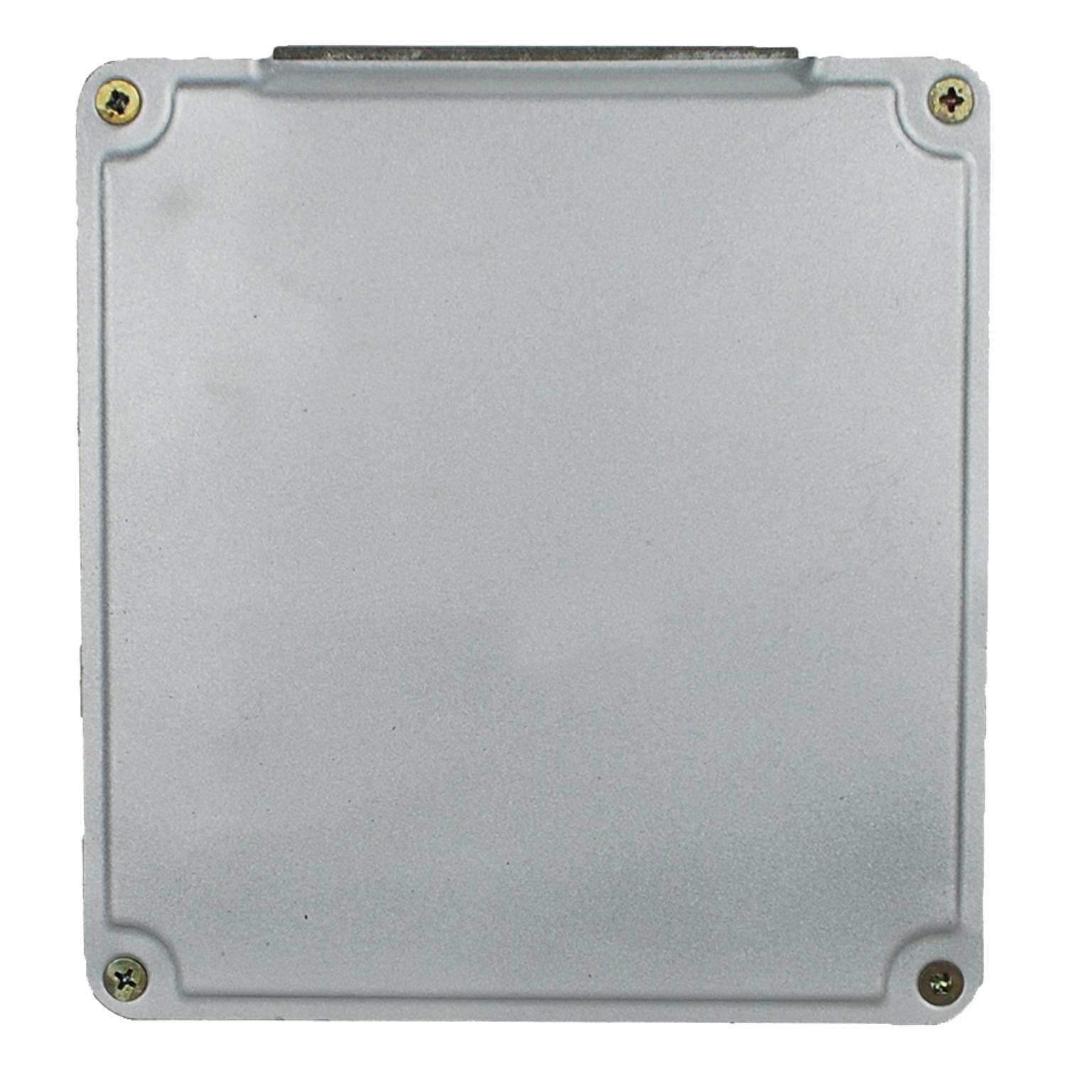 BSE Engine Control Computer ECC3127
