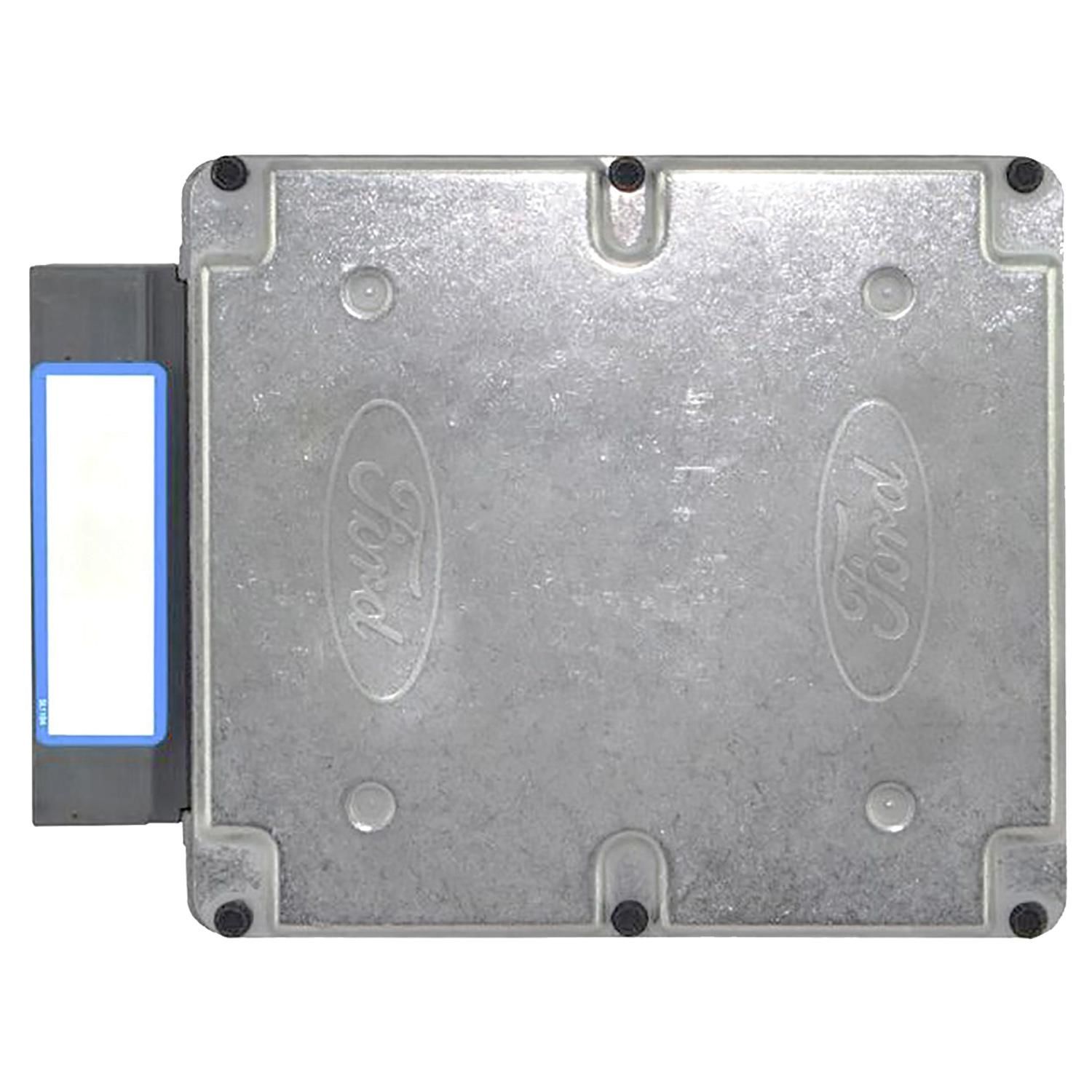 BSE Engine Control Computer ECC331