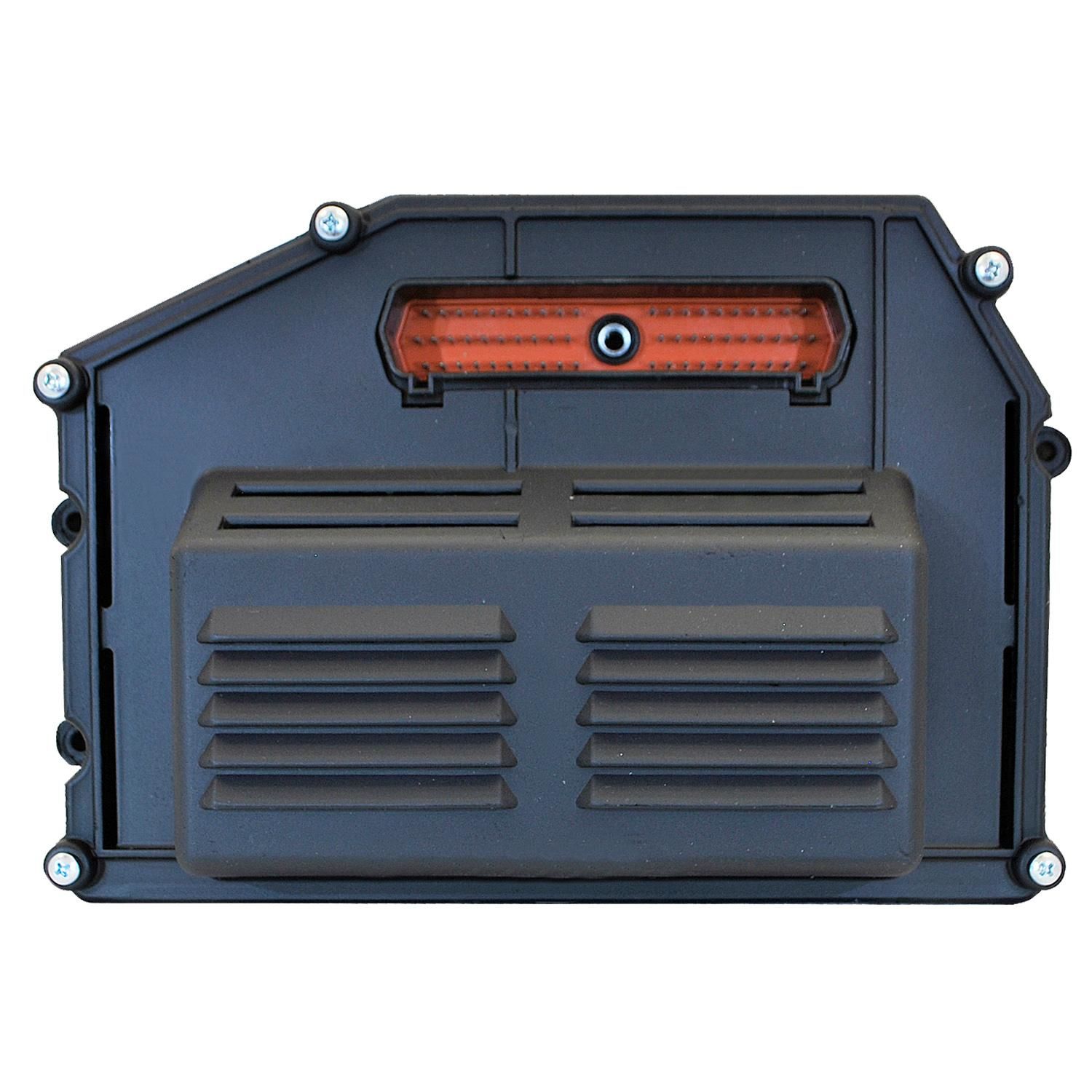 BSE Engine Control Computer ECC3696