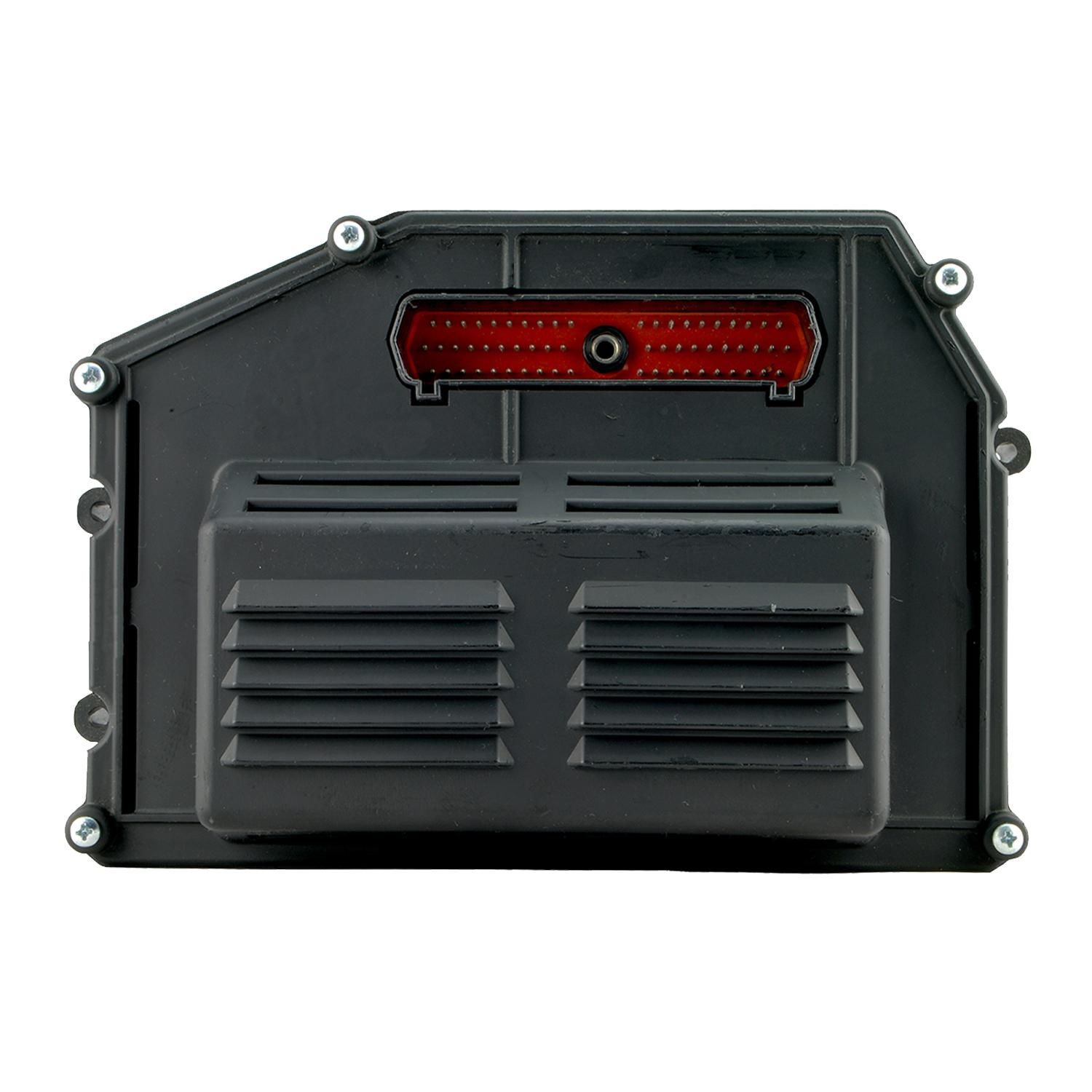 BSE Engine Control Computer ECC3921M