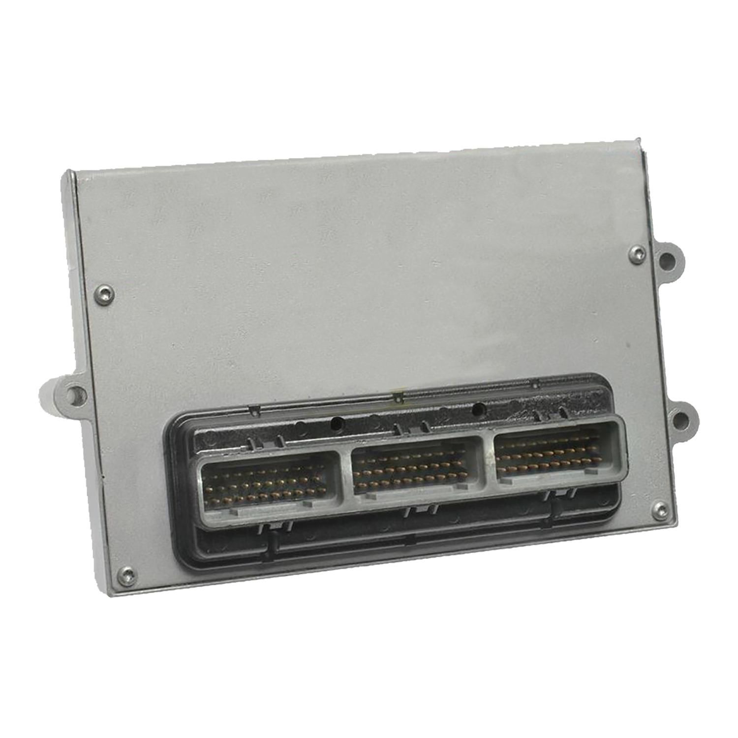 BSE Engine Control Computer ECC6697MU