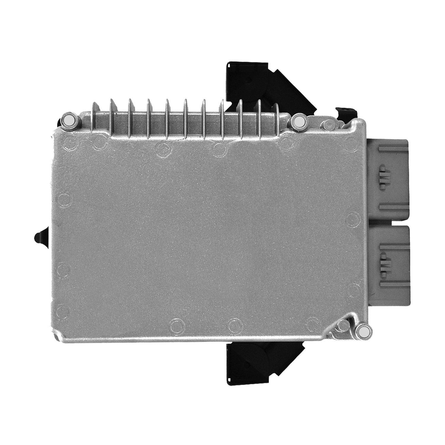 BSE Engine Control Computer ECC6826M
