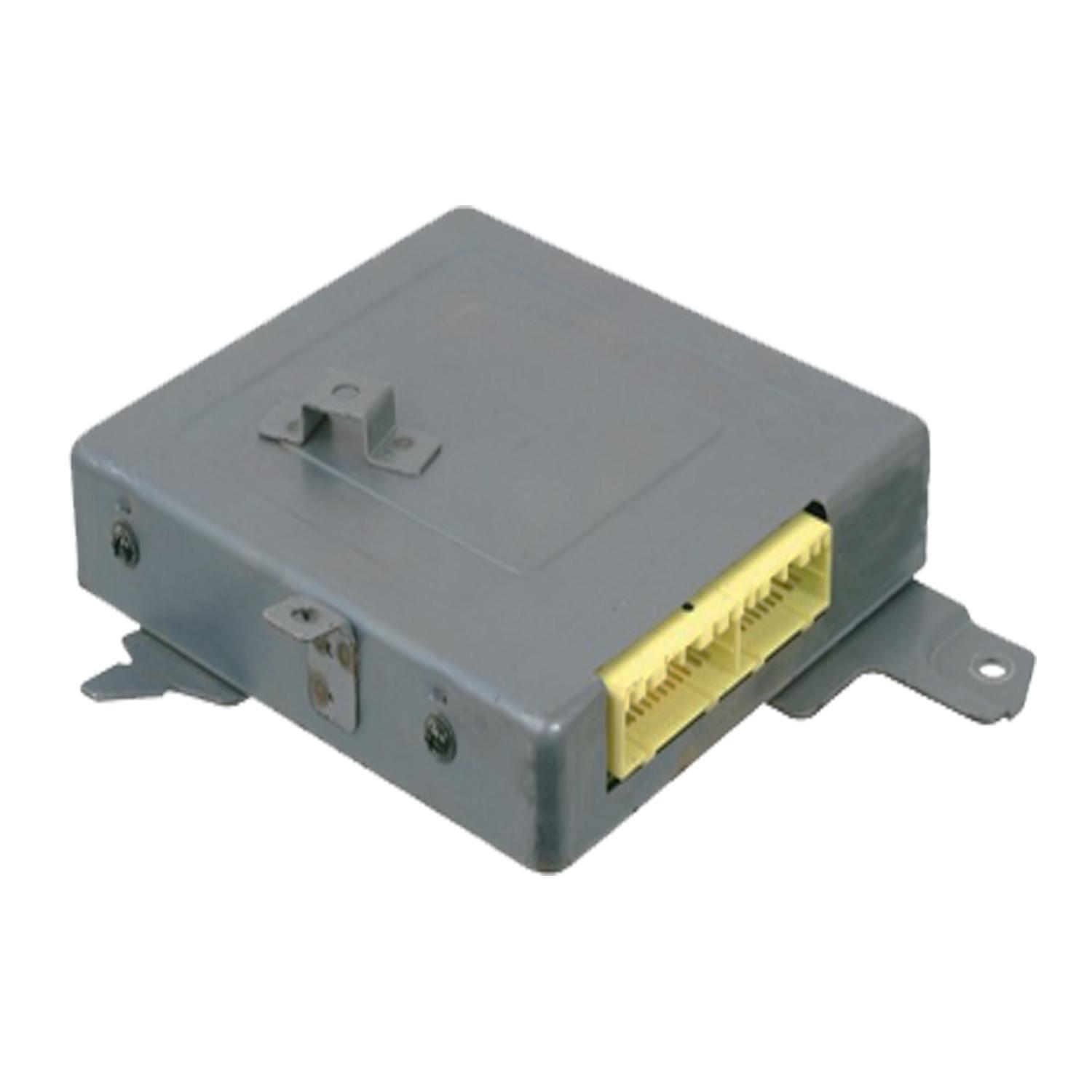 BSE Engine Control Computer ECC6970M