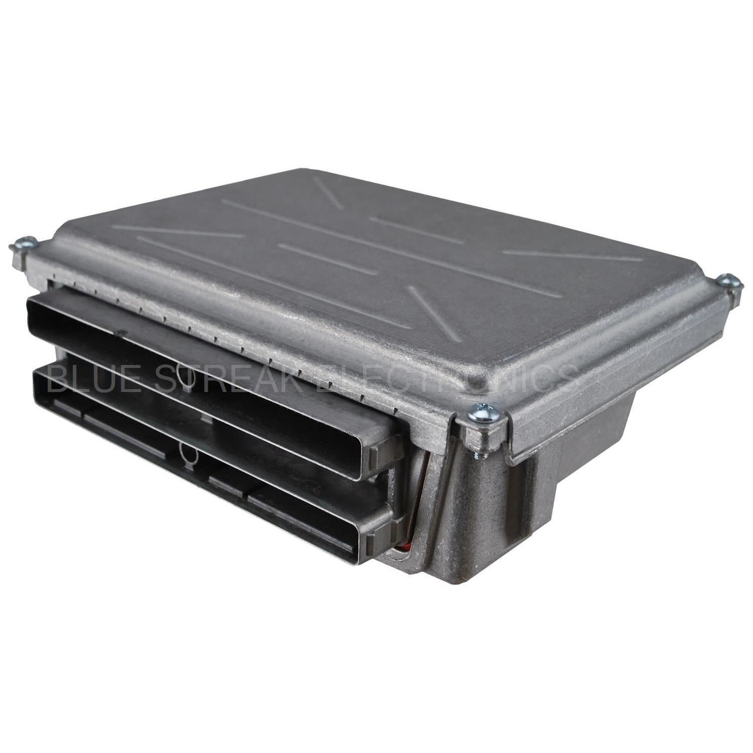 BSE Engine Control Computer ECC8016MU