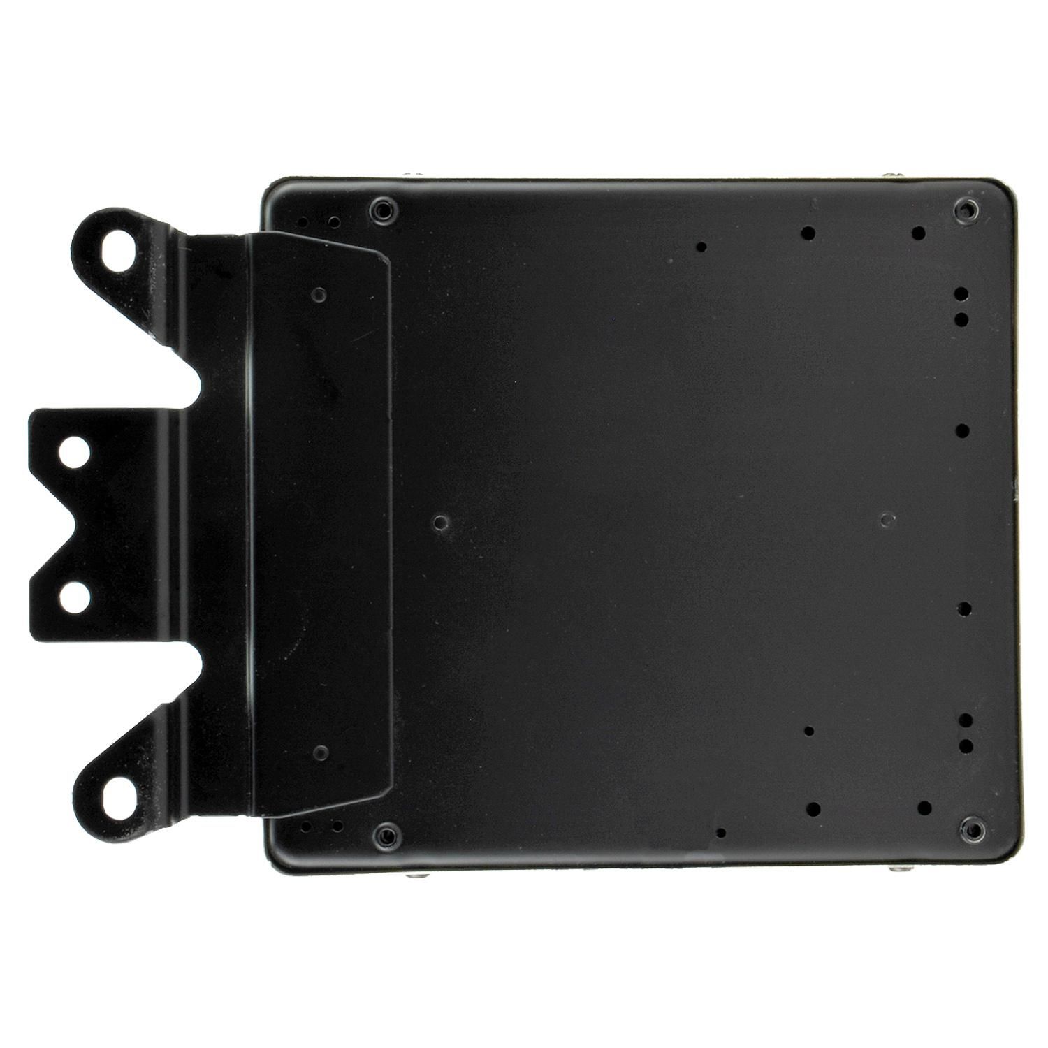 BSE Engine Control Computer ECC942
