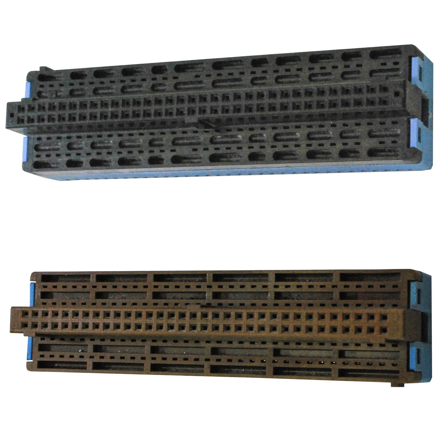 BSE PROM Computer Chip GM100