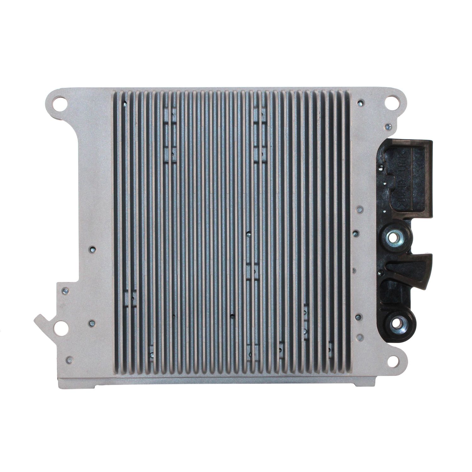 BSE Original Hybrid Voltage Inverter/Converter HV02003HY