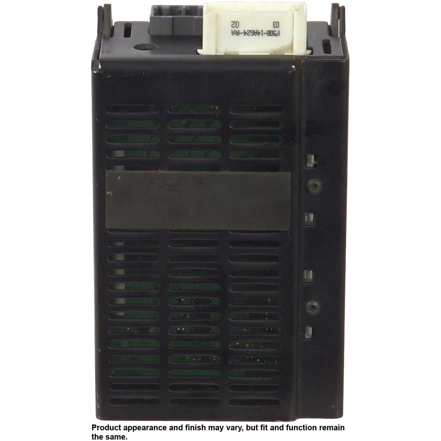 CARDONE Reman Lighting Control Module LM13749