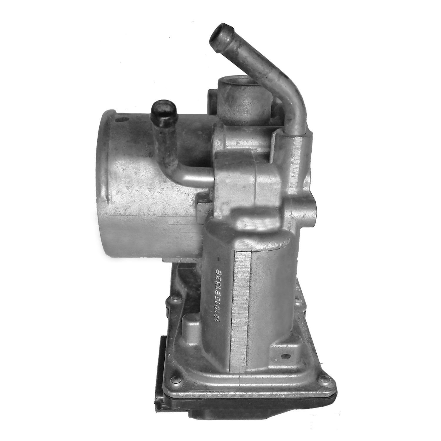 BSE Fuel Injection Throttle Body RTB1082
