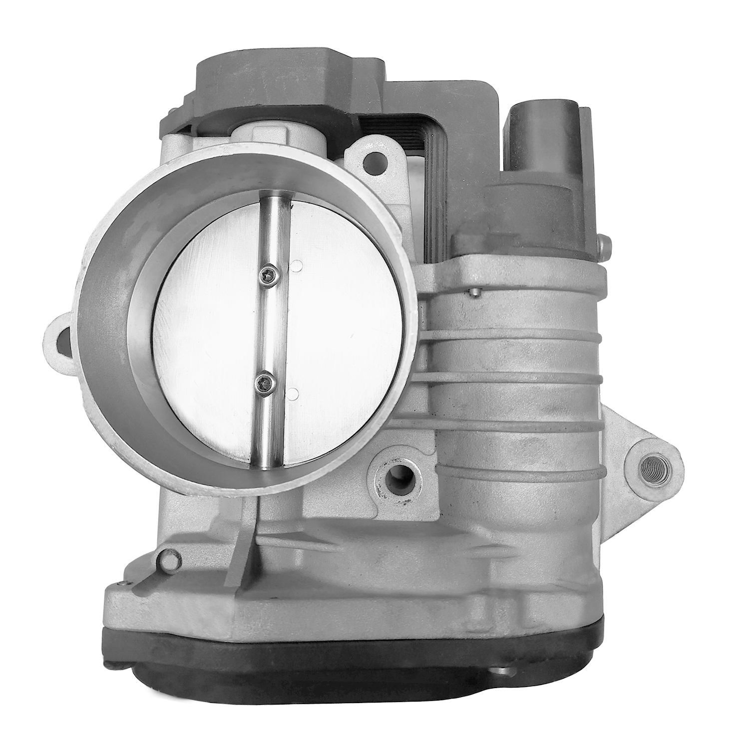 BSE Fuel Injection Throttle Body RTB1089