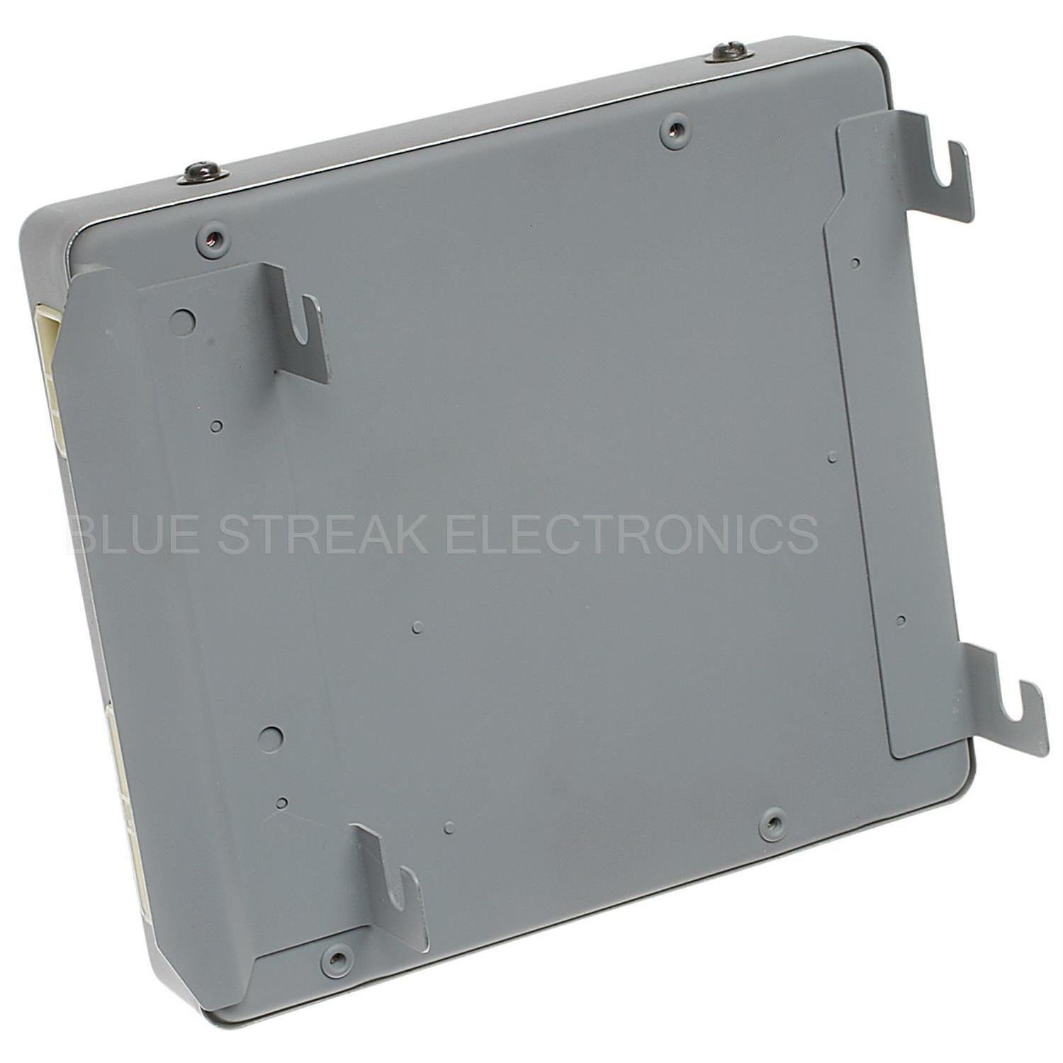 BSE Transmission Control Module TCM305M