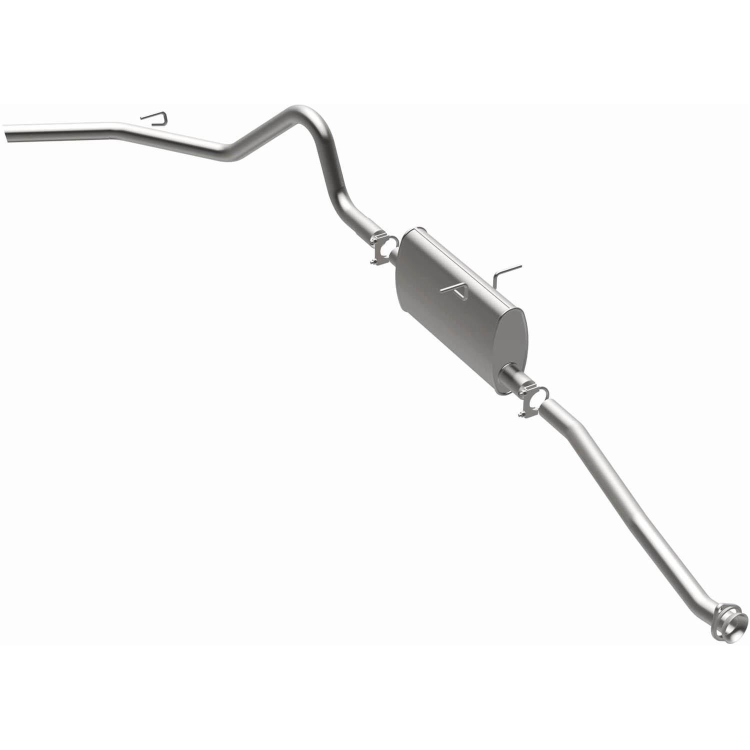 【Baha’i様】専用 1222975050 Genuine Toyota PIPE, VENTILATION 12229-75050 | eBay