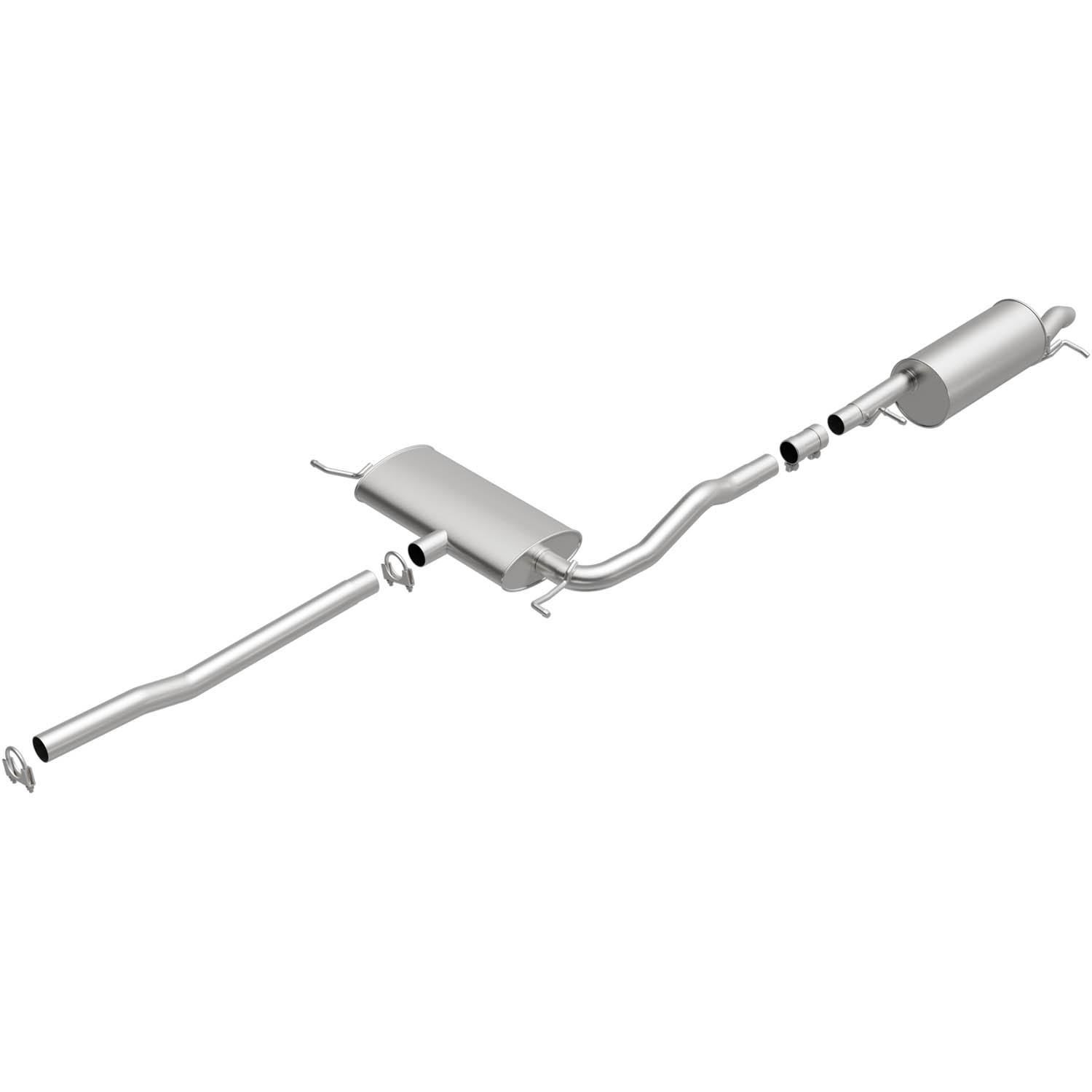 【USTAT】 Amazon.com: W3T19371 Xenon HID Headlight Ballast W/ Igniter