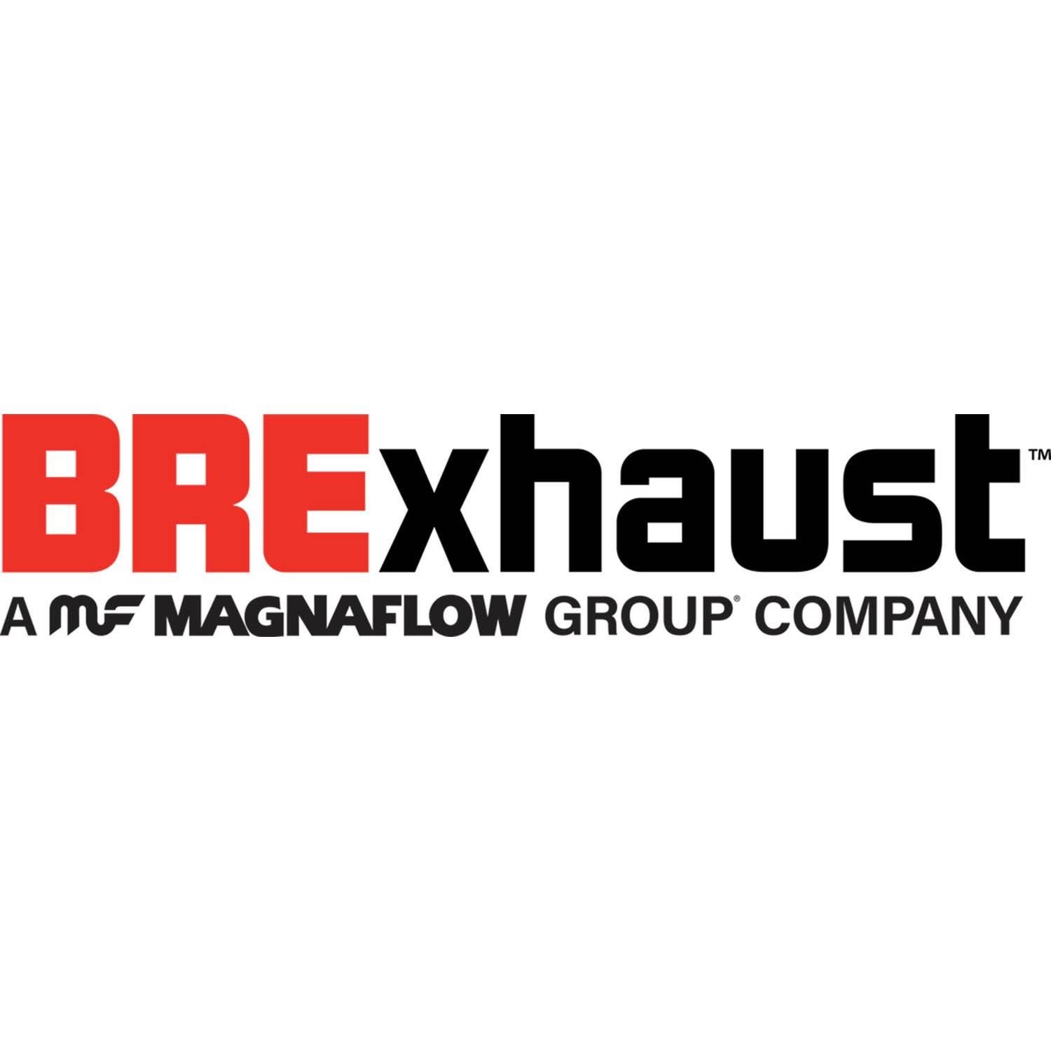 BRExhaust Exhaust Flange Gasket 256-1082