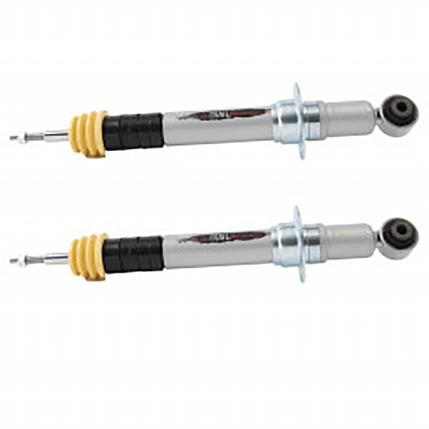 Belltech Suspension Lowering Kit 1105SP