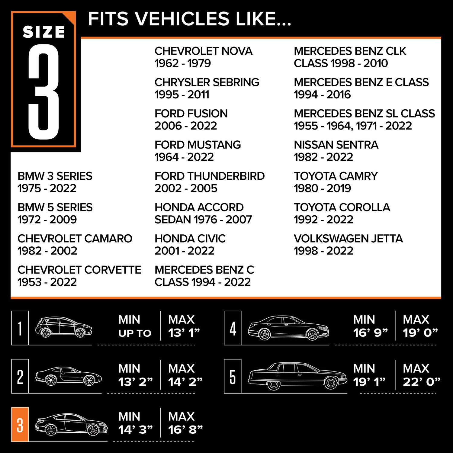 Car cover for store snow autozone