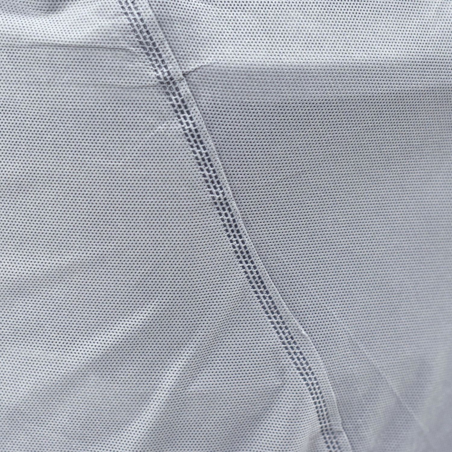 ProElite Moderate Duty Outdoor Car Cover Size 4 AZBL4