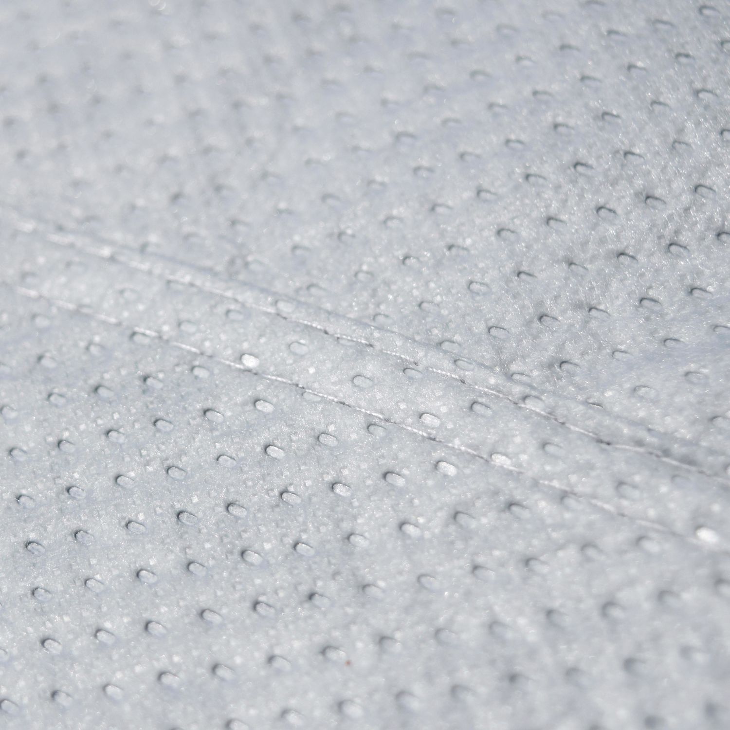 Budge Luxury Outdoor AllWeather Protection Car Cover Size 3 AZEP3