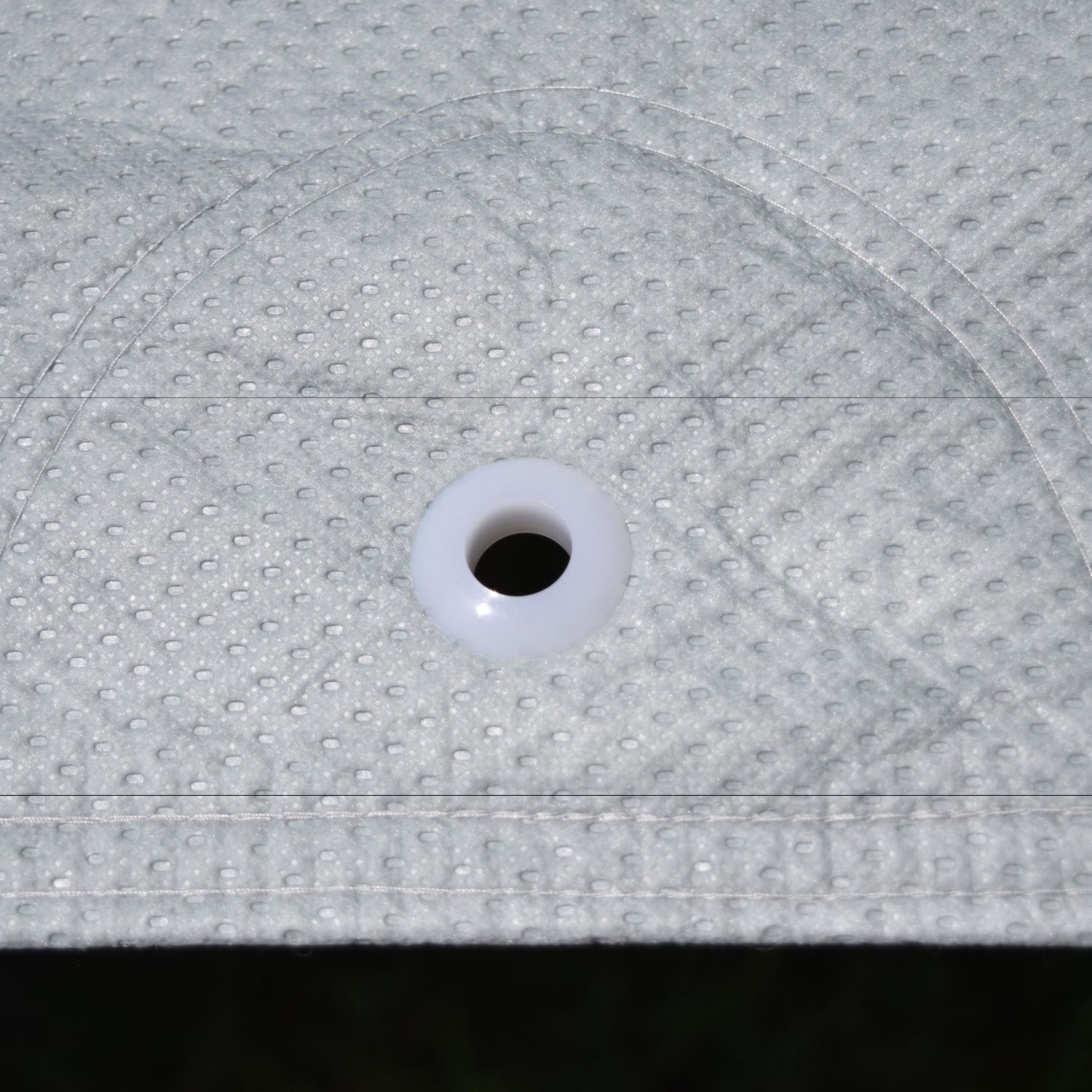 Budge Luxury Outdoor AllWeather Protection Car Cover Size 4 AZEP4