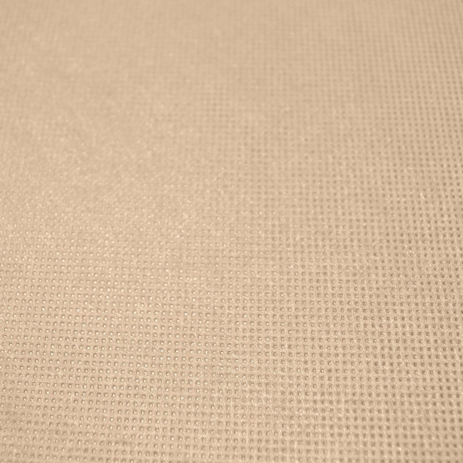 ProElite Extreme Duty Outdoor Waterproof Car Cover Size 5 AZSD5