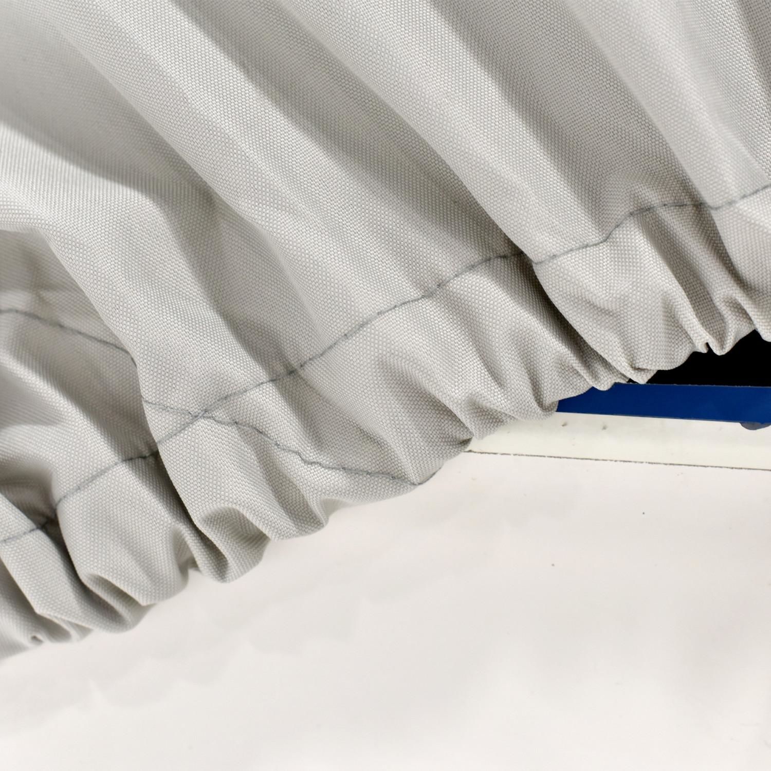 Budge (b-641-x5 600 Denari Center Console Tri-Hull Deck Boat