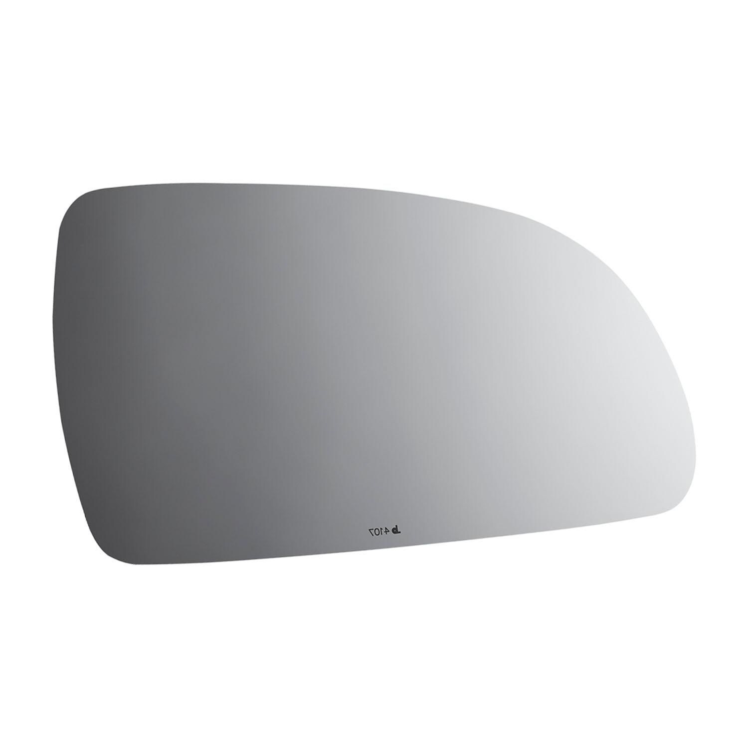 Burco Mirror Replacement Glass 4107