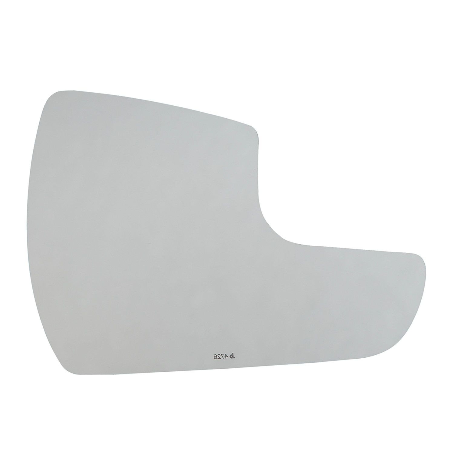 Burco Mirror Replacement Glass 4726