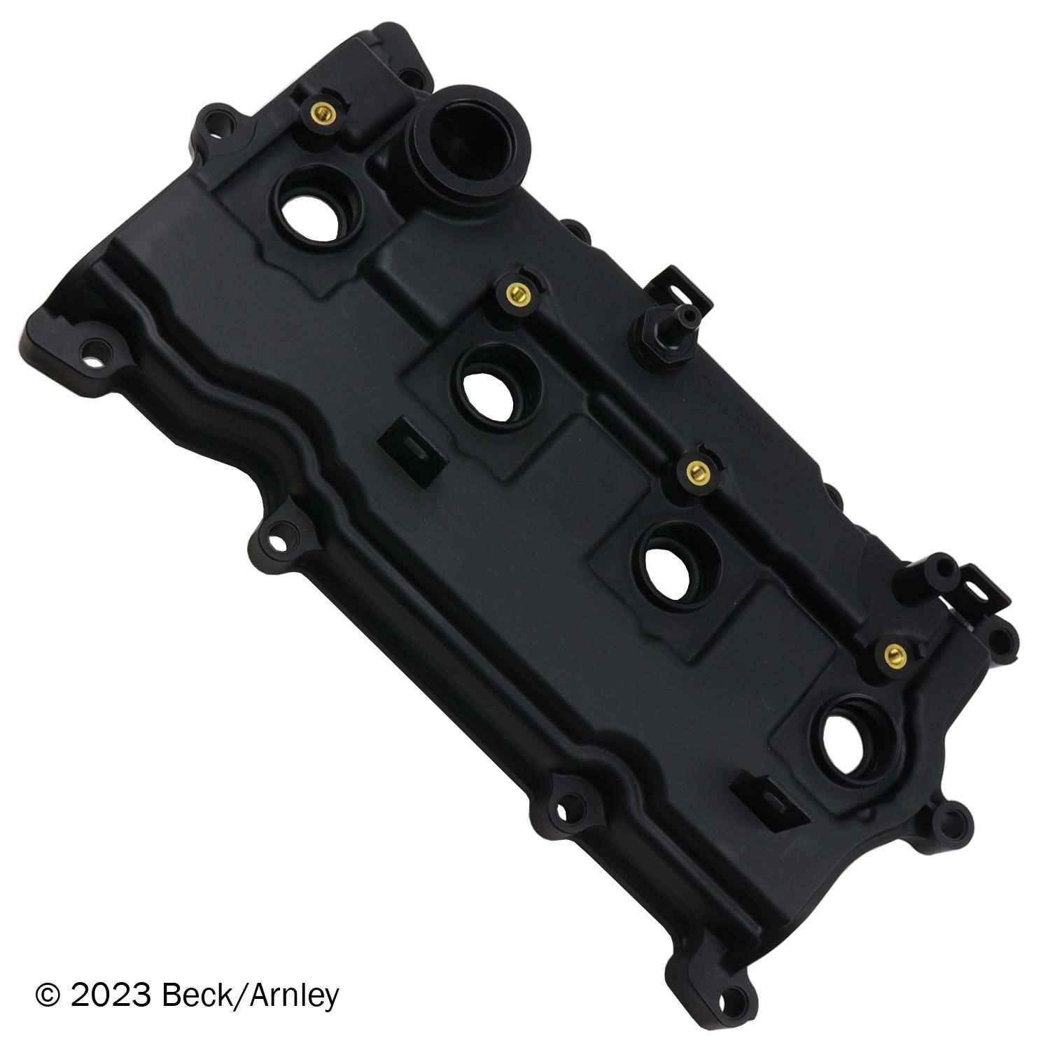 Beck Arnley Valve Cover 036-0045